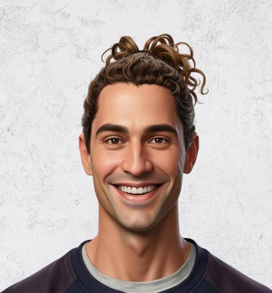 Philipe Roma