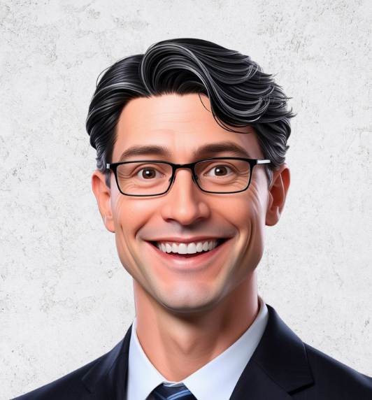 Rodrigo Cardenal