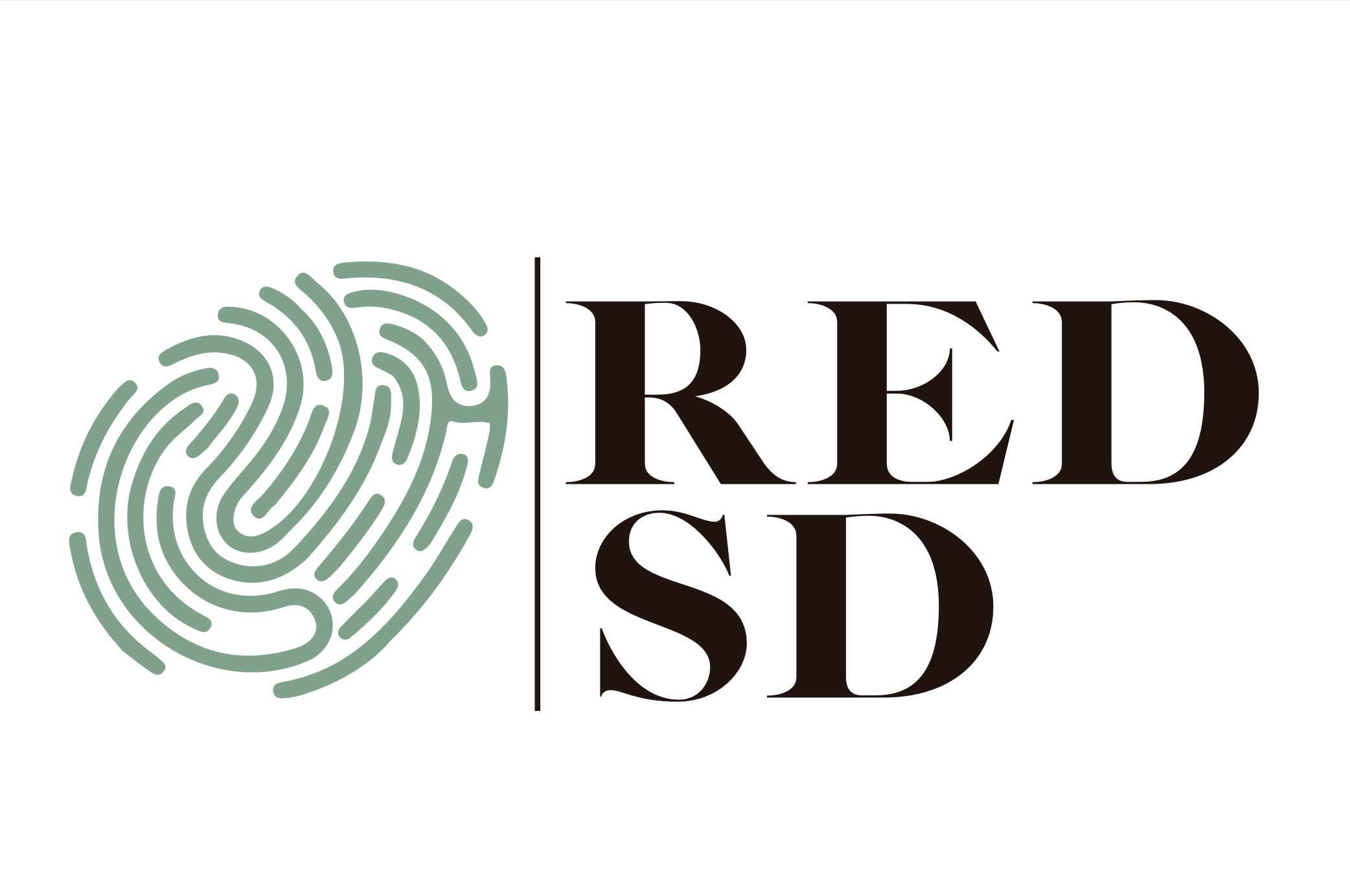 Red SD
