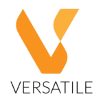 versatile4 (1)